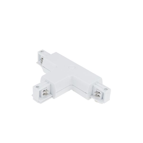 Osram LED CIRCOLUX 100 Dépolie E27 1521lm 827 14,5W - 606999