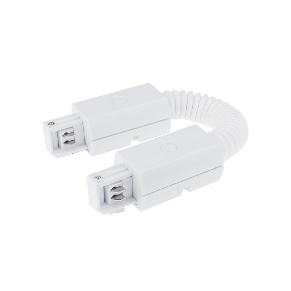 Osram LED Parathom dim PAR16 80 930 GU10 120° 7,9W 650lm - 608993