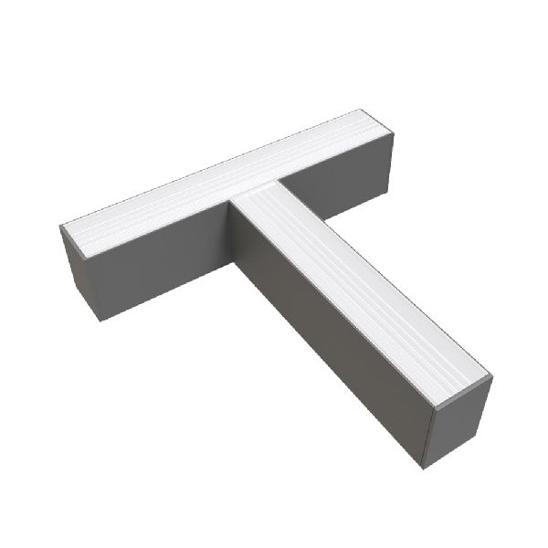 Osram LED ST8EM 36 ADV kit 1T 14W 840 2100lm G13 SubstiTUBE Verre - 692527