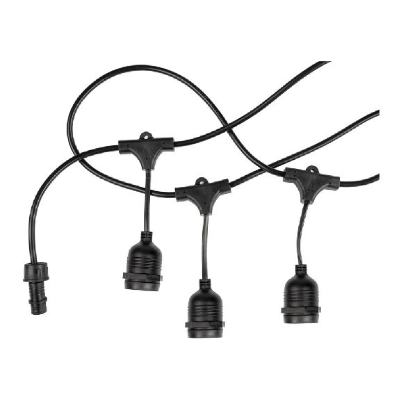 Osram LED ST8EM 58 ADV UO kit 2T 23,1W 840 3700lm G13 SubstiTUBE Verre - 692473