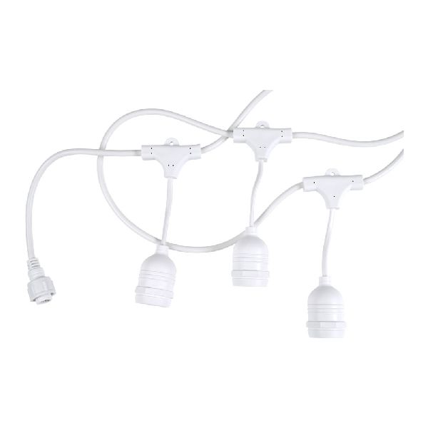 Osram LED ST8EM 58 pro UO kit 2T 23,4W 840 4100lm G13 SubstiTUBE Verre - 692411