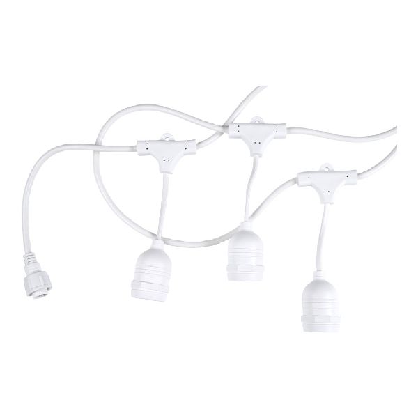 Osram LED ST5AC HE 35 kit Mono 18W 840 2800lm G5 SubstiTUBE Verre - 692398