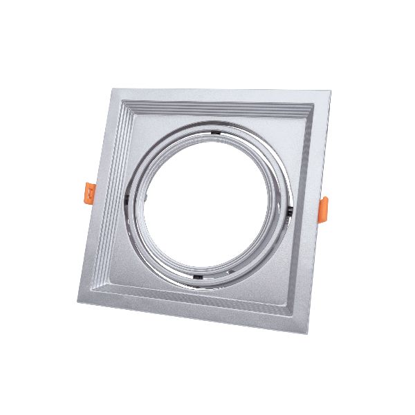 Osram Ledinestra S14d 300mm Dépolie 275lm 827 3,2W Verre - 607118