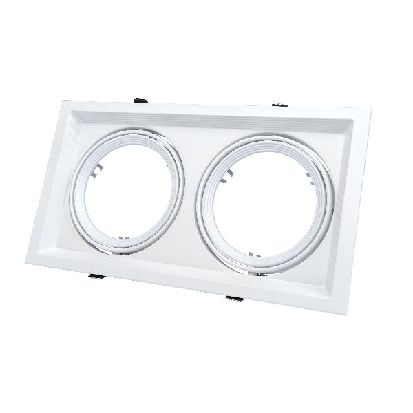 Osram Ledinestra S14d 500mm Dépolie 470lm 827 4,8W Verre - 607156
