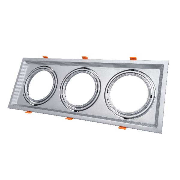 Osram Ledinestra dim S14d 500mm Dépolie 470lm 827 4,9W Verre - 607057