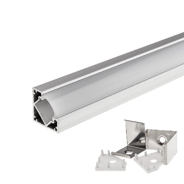 Osram LED ST8EM MS 58 G13 19,3W 840 3100lm SubstiTUBE Détection mouvement Verre - 594340