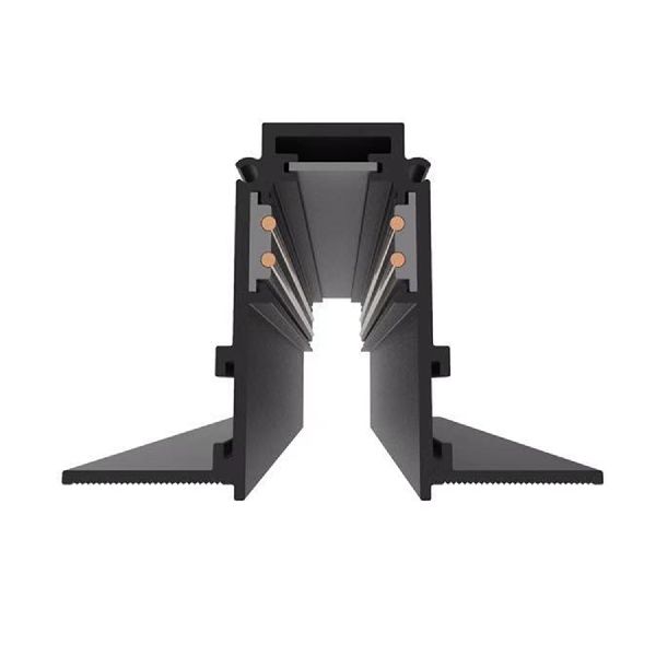 Osram LED FIL CLA40 Dépolie 840 E27 4W 470lm Verre - 592056