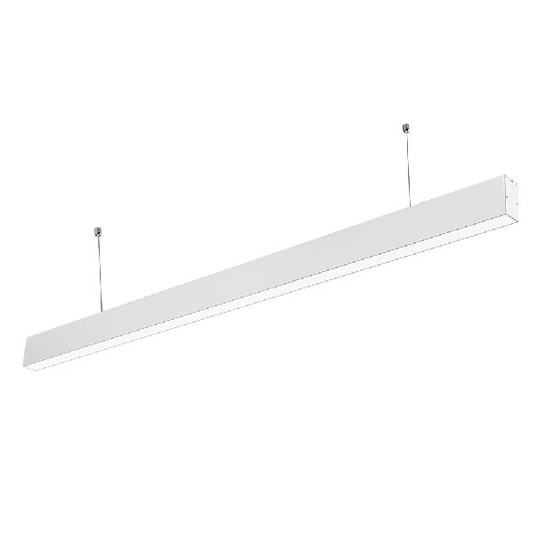 Osram LED FIL CLA75 Dépolie 827 E27 7,5W 1055lm Verre - 591592