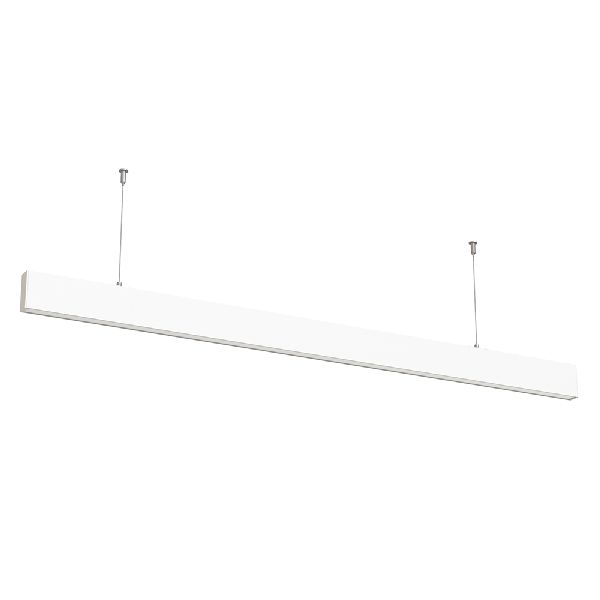 LED SuperStar CL A GL FR 60 dim 7W/840 E27 - 434608