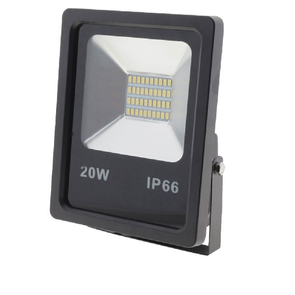 LED SuperStar CL P FR 40 dim 4,5W/827 E14 - 430938