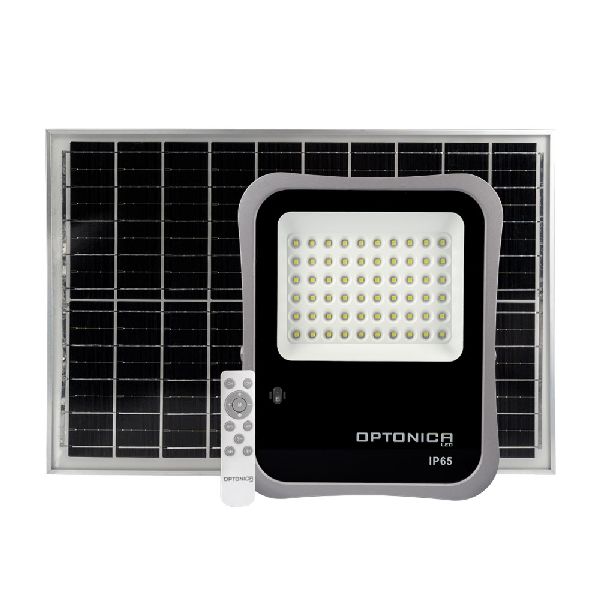 Osram LED FIL MIRROR CLA50 E27 827 6,5W 650lm Verre Calotte Argentée - 591691