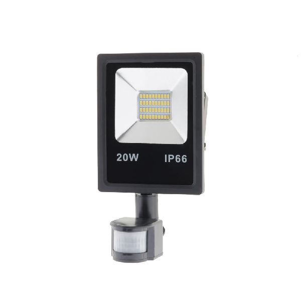 Osram LED FIL dim CLP40 Dépolie 827 B22 4,8W 470lm Verre - 590793