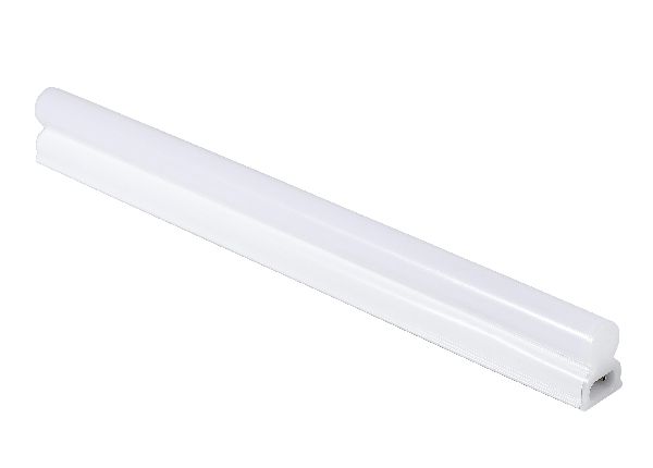 Osram LED ST8EM 36 pro 12,7W 865 2100lm G13 SubstiTUBE Verre - 612297