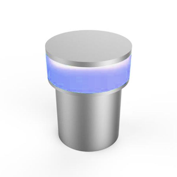 PL-CN111AC-G2 1200-830 24 230V Osram PrevaLED COIN 111 AC G2 - 239295