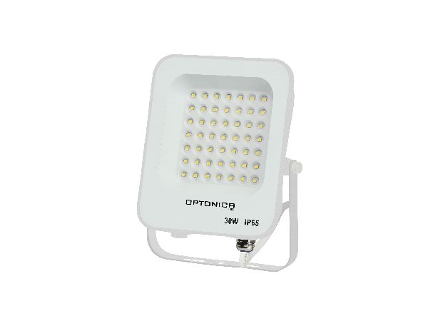 LED SuperStar MR16 50 dim 36° 8W/927 GU5.3 - 433724