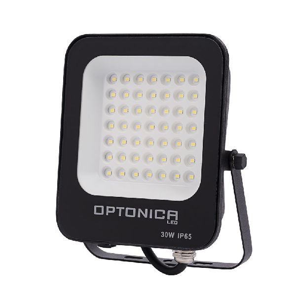 Osram HALOLINE 64740 1000W 240V 191,1mm R7s - 209906