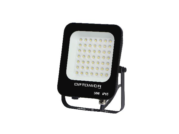 LED Star+ PAR16 GLD 50 GLOWdim 36° 4,5W/827 GU10 - 433366