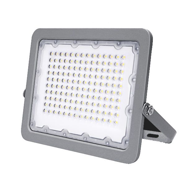 LED Star R80 60 non-dim 36° 4,3W/827 E27 - 433304