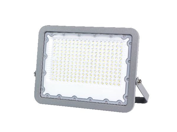 LED SuperStar+Spot R80 verre 4,8=60 E27 chaud - 620322