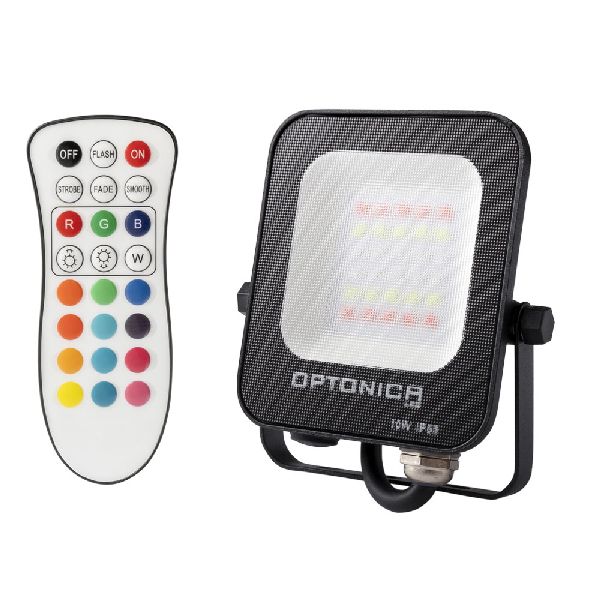 Osram LED Parathom MR11 35 827 GU4 36° 4,2W 345lm - 636583