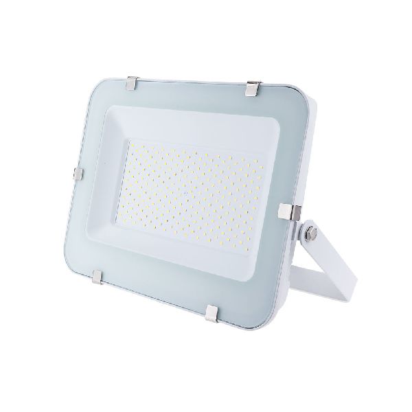 Osram LED FIL dim CLB40 Claire 827 E27 4,8W 470lm Verre - 590670