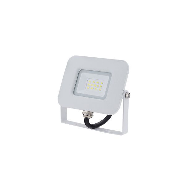 Osram LED FIL CLB40 Claire 840 E14 4W 470lm Verre - 591493