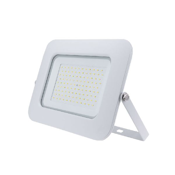 LED SuperStar CL A FR 150 dim 21W/827 E27 - 433847
