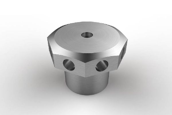 LED Star MR16 50 non-dim 36° 8W/840 GU5.3 - 433786