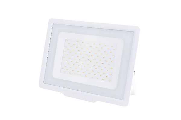 LED Star PAR16 35 non-dim 36° 2,6W/840 GU10 - 431737