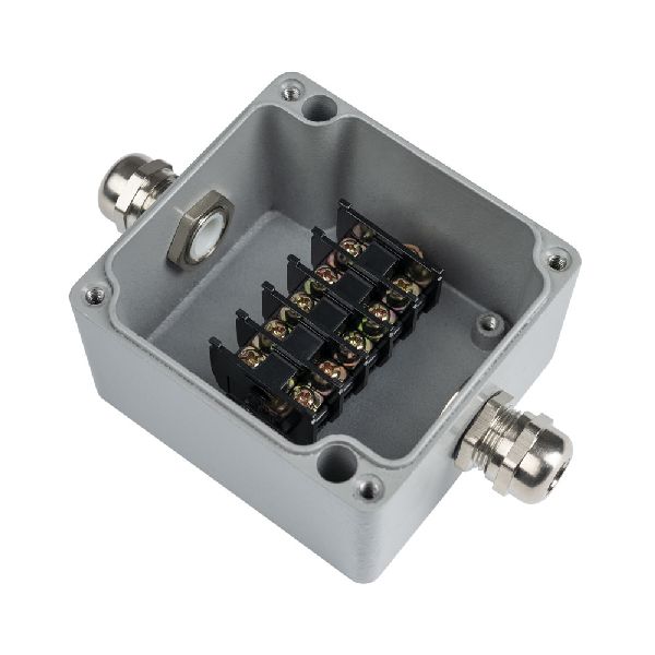 Osram LED FIL dim CLA75 Dépolie 827 E27 7,5W 1055lm Verre - 591110