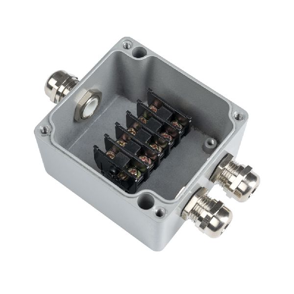 Osram LED FIL dim CLA75 Dépolie 840 E27 7,5W 1055lm Verre - 591059