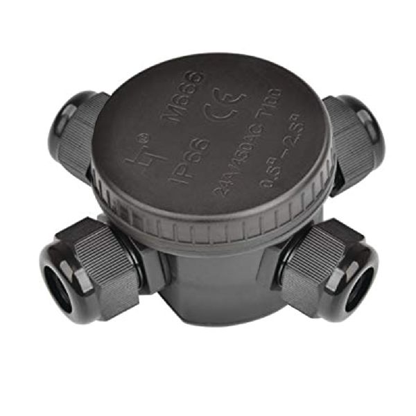 Osram LED Parathom PAR16 50 827 GU10 36° 4,5W 350lm - 607712