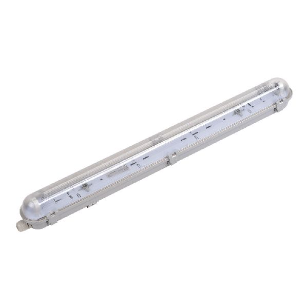Osram LED Parathom PAR16 80 830 GU10 60° 6,9W 575lm - 608818
