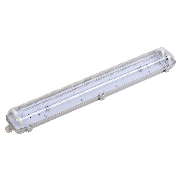 Osram LED Parathom PAR16 80 840 GU10 36° 6,9W 575lm - 608856