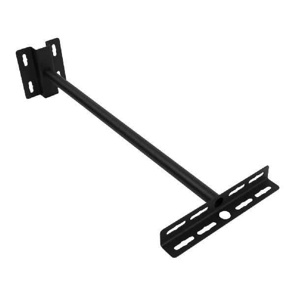 Osram LED Parathom dim PAR16 80 927 GU10 36° 8,3W 575lm - 609136