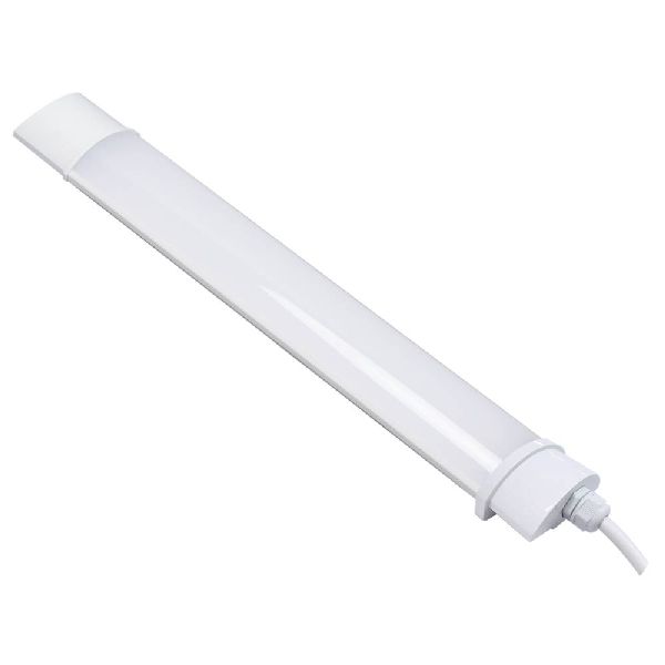 Osram LED Parathom dim PAR16 80 940 GU10 60° 8,3W 575lm - 609037