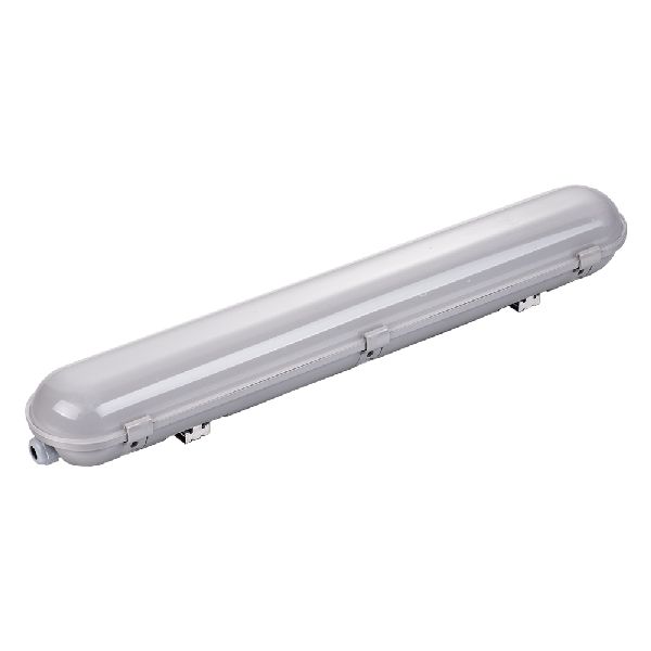 Osram LED Parathom pro dim PAR16 50 930 GU10 36° 6W 350lm - 608436