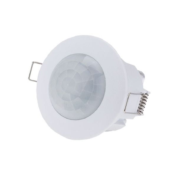 Osram LED DULUX D/E 26 Dépolie G24q-3 990lm 830 10W Douille Rotative - 559172