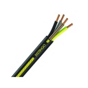 Capteur PIR MaxLED FN pour profilé 24V CC max. 144W 79841