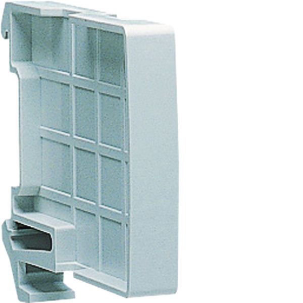 Intercalaire de dissipation LZ060