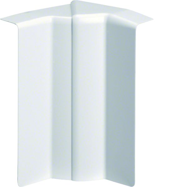 Angle Intérieur variable pour plinthe SL20115 Pure SL2011549016