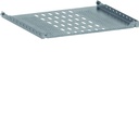 Cloison arrière horizontale, quadro.evo 350x600 UC6040BH