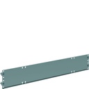 cloison verticale, quadro.evo 800x150 UC8015V