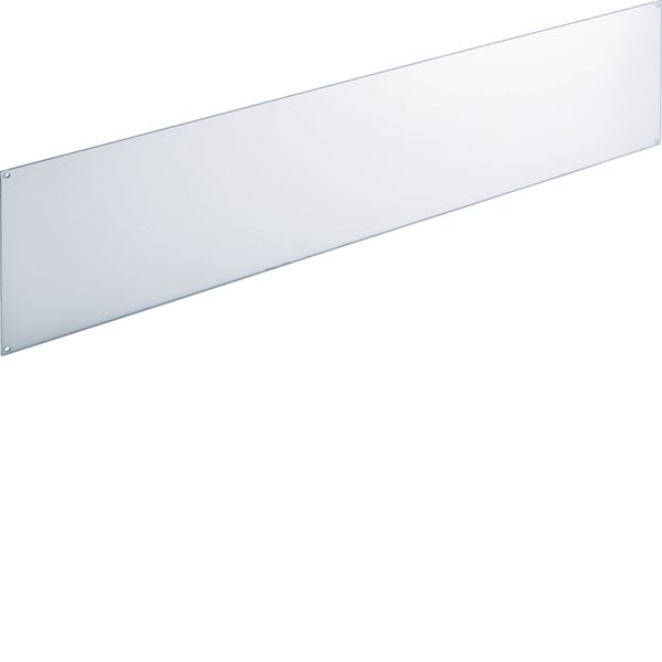 Ecran protection jdb 400-630A 1000x212 UC828