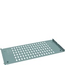 Cloison horizontale complète, quadro.evo 600x400 UC6040FUH
