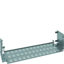 Cloison horizontale complète, quadro.evo 300x800 UC3080FUH