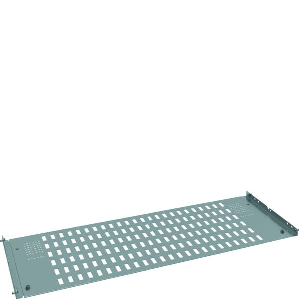 Cloison horizontale complète, quadro.evo 800x400 UC8040FUH