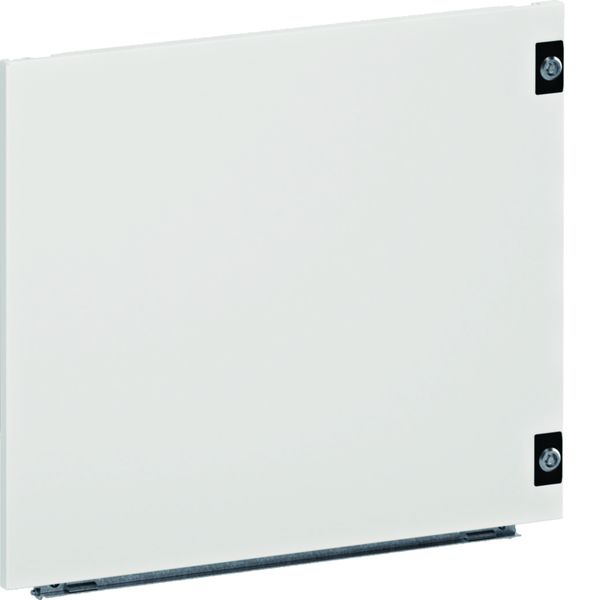 Porte partielle, quadro.evo 800x400 FN8040PDW