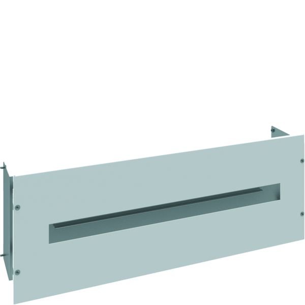 Kit commutateur HIC, quadro.evo, motorisé 63/160A 800x300 UC183HIC