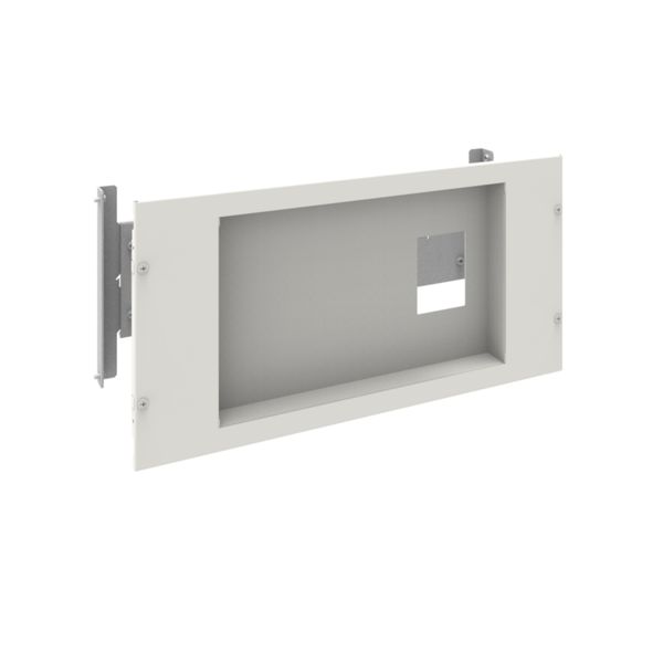 Kit interrupteur, quadro evo, 630A 600x300 UC463HI